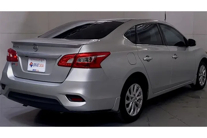 2015 Escape SE 4WD image 7
