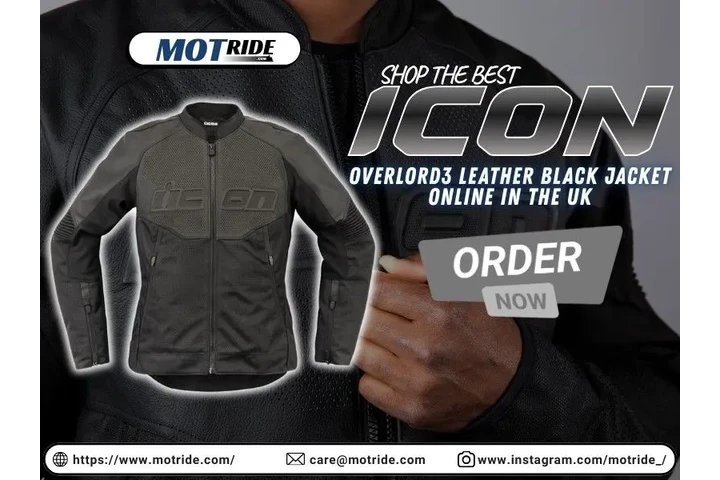 SHOP THE BEST ICON OVERLORD3 image 1