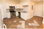$3100 : Rental property with 2 bedro thumbnail