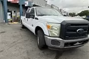 2011 Ford f350 Súper duty en Hialeah