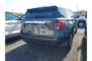 $26990 : Ford Explorer 2023 Base 4dr thumbnail