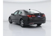 $17998 : Acura TLX 2015 4dr Sedan w/T thumbnail