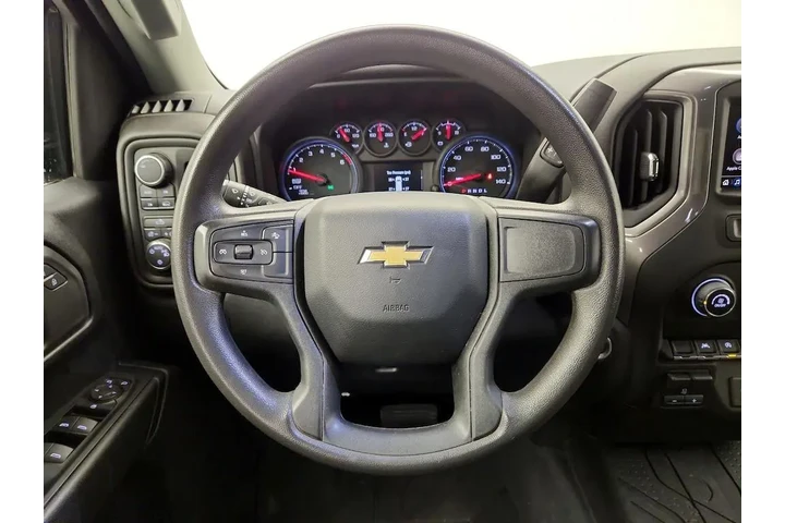 $31998 : Chevrolet Silverado 1500 202 image 10