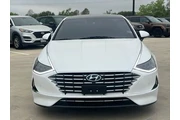 $20998 : Hyundai SONATA Hybrid 2022 L thumbnail
