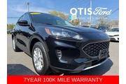 Ford Escape 2021 AWD SE 4dr en Long Island