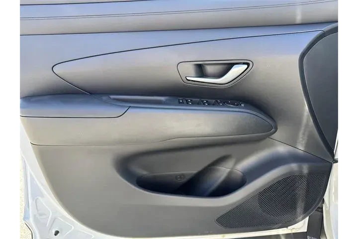 $25664 : Hyundai TUCSON 2025 SE 4dr S image 10