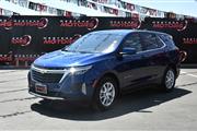 $20398 : Equinox LT thumbnail