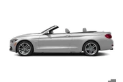 $22994 : BMW 4 Series 2019 AWD 430i x thumbnail