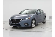 $15998 : Mazda Mazda3 2014 s Grand To thumbnail