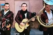 Grupo Norteño/Tuba 323 9212602 thumbnail