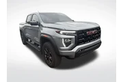 $33735 : GMC Canyon 2024 4x2 Elevatio thumbnail