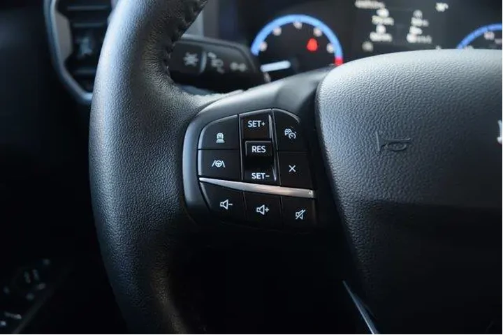 $23000 : Ford Bronco Sport 2022 AWD B image 6