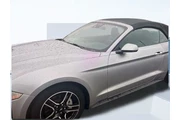 $23900 : Ford Mustang 2023 EcoBoost P thumbnail