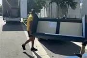 Opa-Locka Mudanza thumbnail