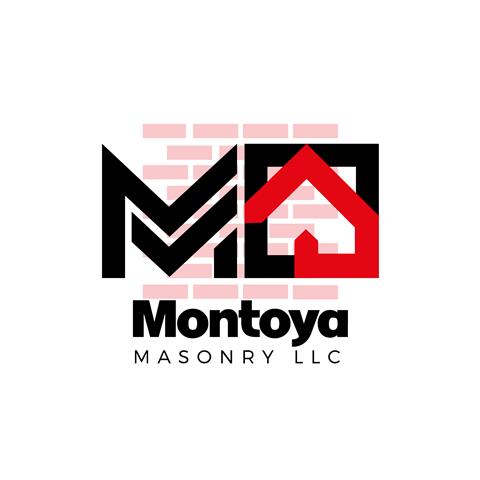 MONTOYA MASONRY TX image 1