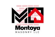 MONTOYA MASONRY TX