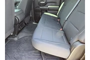 $36991 : GMC Sierra 1500 2024 4x4 Pro thumbnail