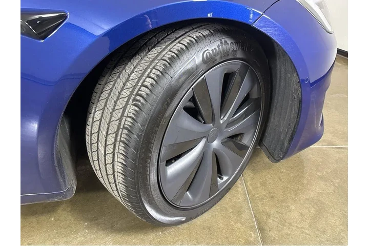 $38697 : 2022 MODEL 3 image 10