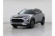 $24998 : Chevrolet Trailblazer 2024 L thumbnail