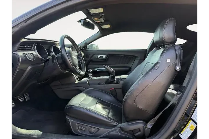 $33000 : Ford Mustang 2020 GT Premium image 9