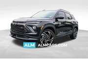 Chevrolet Trailblazer 2024 R en Atlanta