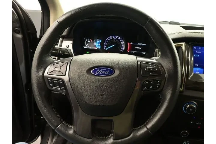 $23891 : Ford Ranger 2019 4x2 Lariat image 2