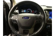 $23891 : Ford Ranger 2019 4x2 Lariat thumbnail