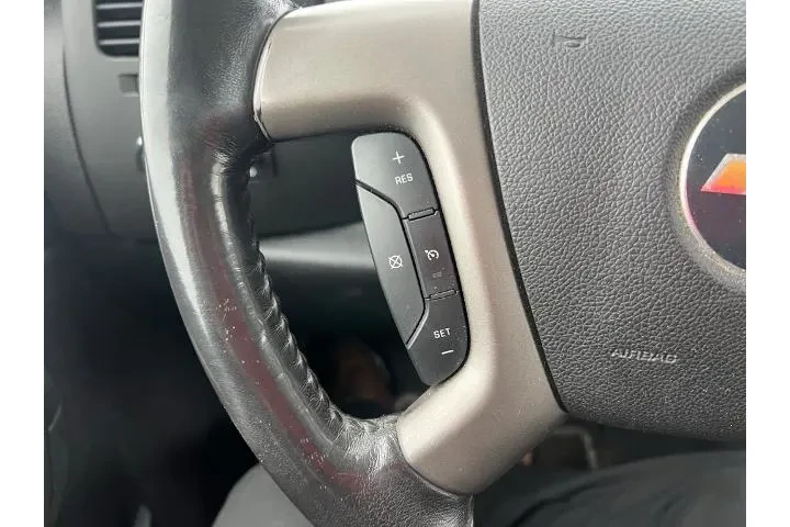 $9980 : Chevrolet Silverado 1500 201 image 10