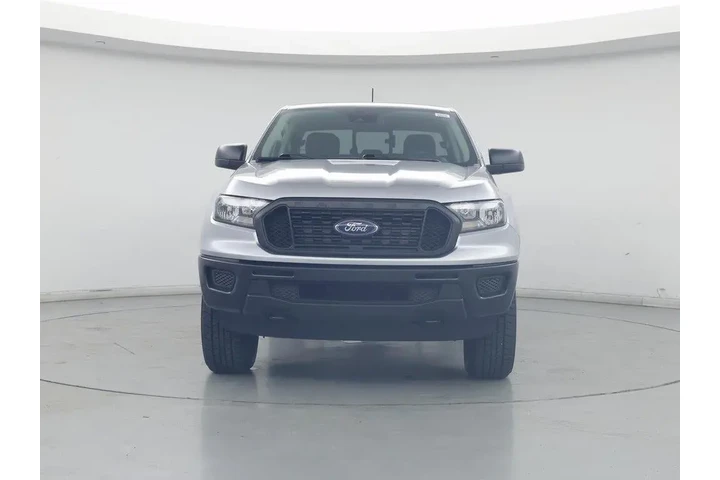 $27998 : Ford Ranger 2022 4x4 XL 4dr image 5