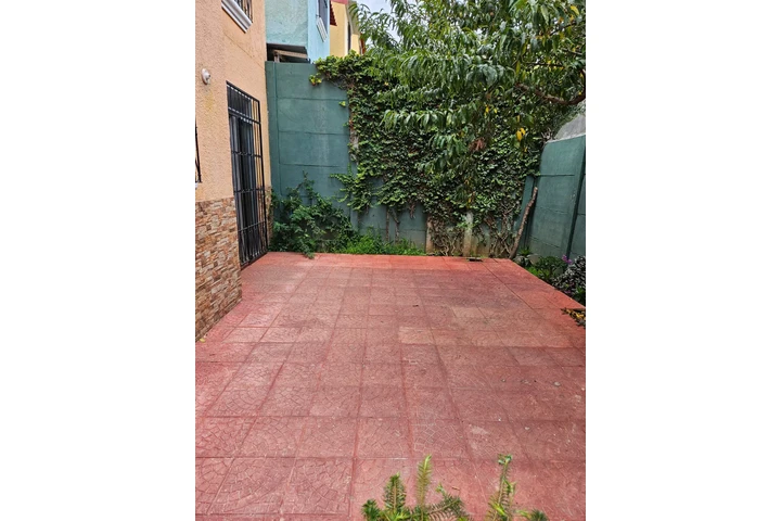 $1000000 : VENTA COND. VILLA LA MESETA image 8