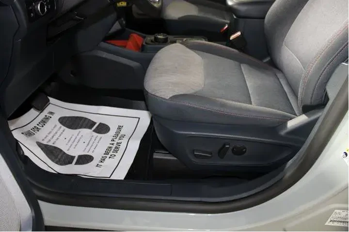 $26900 : Ford Maverick 2024 XLT 4dr S image 9