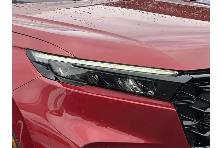 $32872 : Honda CR-V Hybrid 2023 AWD S image 7