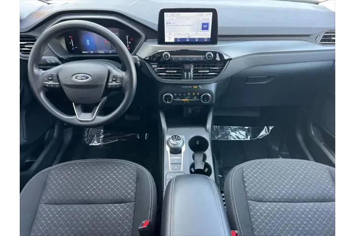 $21999 : Ford Escape 2025 AWD Active image 4