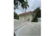 Rental property with 4 bedro en Miami