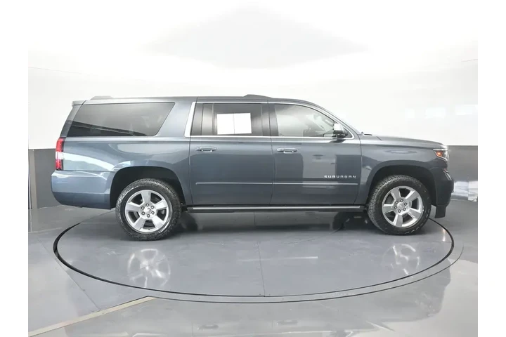 $28991 : Chevrolet Suburban 2019 4x2 image 7