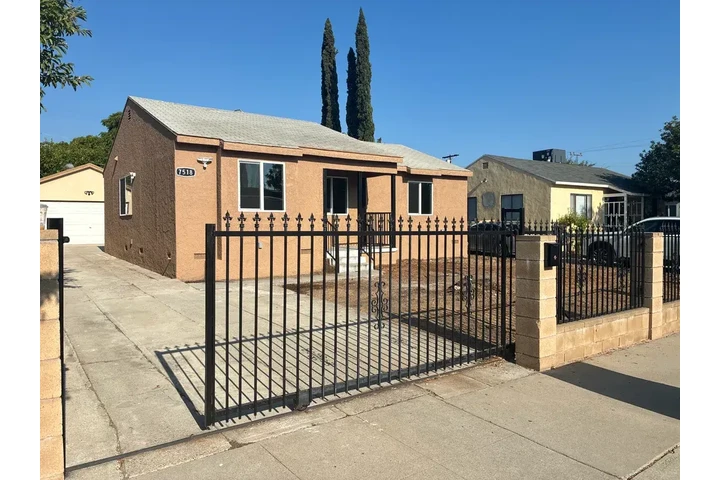 $1500 : North Hollywood 🏡 image 1