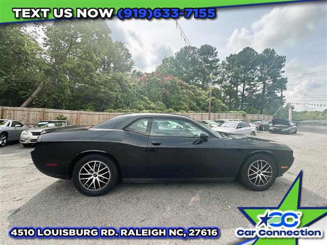 $13999 : 2013 Challenger image 5