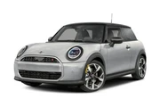 MINI Hardtop 2 Door 2025 Coo en Elizabethtown