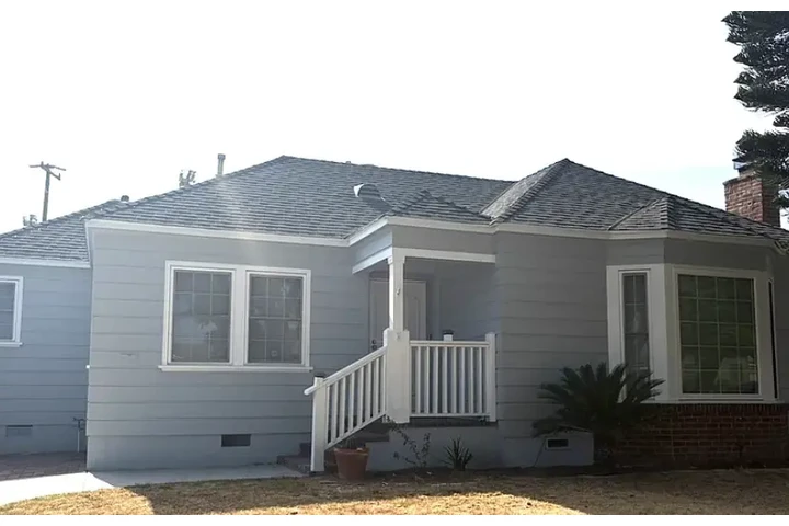 $1700 : 3-bedroom, 2-bath rental image 1
