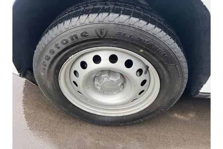 $21979 : Ford Maverick 2022 AWD XL 4d image 6