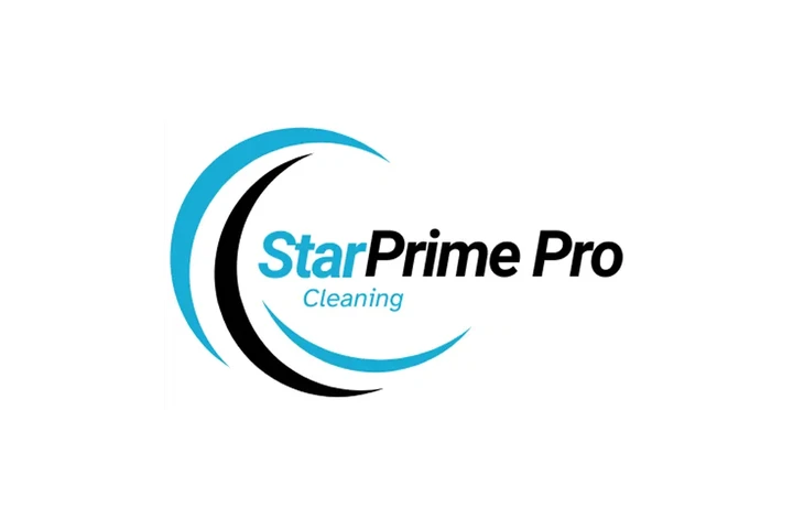 Star Prime Pro Cleaning image 1