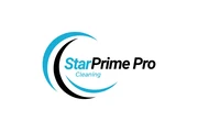 Star Prime Pro Cleaning en Los Angeles