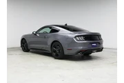 $25998 : Ford Mustang 2021 EcoBoost 2 thumbnail