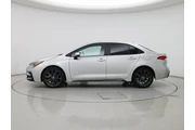 $24998 : Toyota Corolla 2025 SE 4dr S thumbnail