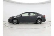 $22998 : Toyota Corolla 2023 LE 4dr S thumbnail