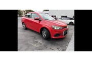 $5850 : 2007 Prius thumbnail