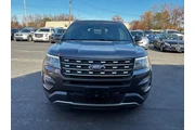 2016 Explorer en Philadelphia