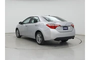 $20998 : Toyota Corolla 2015 LE Premi thumbnail