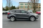 $16995 : Ford Escape 2019 AWD Titaniu thumbnail