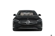 $38995 : Mercedes-Benz C-Class 2023 A thumbnail